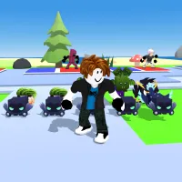 Bicep Training Simulator