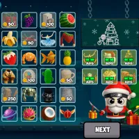 Brainrot Toy Factory